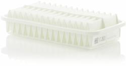 Mann-filter légszűrő MANN-FILTER C 2620 (C 2620)