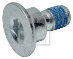 Febi Bilstein csavar, féktárcsa FEBI BILSTEIN 05560 (05560)