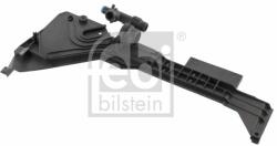 Febi Bilstein Feb-102342 (102342)