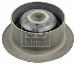 Febi Bilstein csapágypersely, laprugó FEBI BILSTEIN 173407 (173407)