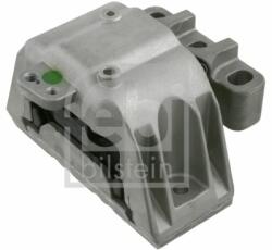 Febi Bilstein felfüggesztés, motor FEBI BILSTEIN 26584 (26584)