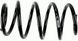 SACHS futómű rugó SACHS 993 167 (993 167)
