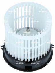 NRF Utastér-ventilátor NRF 34453 (34453)