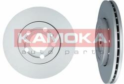 KAMOKA Kam-1031854