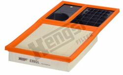 Hengst Filter légszűrő HENGST FILTER E892L (E892L)