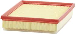 Mann-filter légszűrő MANN-FILTER C 24 077 (C 24 077)