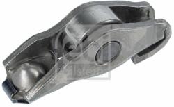 Febi Bilstein egykarú himba, motorvezérlés FEBI BILSTEIN 34602 (34602)