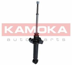 KAMOKA Kam-2000703
