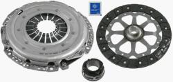 SACHS kuplungkészlet SACHS 3000 970 056 (3000 970 056)
