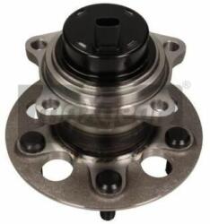MAXGEAR kerékcsapágy készlet MAXGEAR 33-0905 (33-0905)