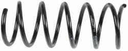 SACHS futómű rugó SACHS 994 217 (994 217)