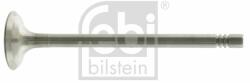 Febi Bilstein FEB-27366