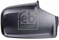 Febi Bilstein borítás, külső visszapillantó tükör FEBI BILSTEIN 102570 (102570)