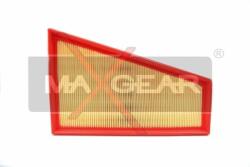 MAXGEAR légszűrő MAXGEAR 26-0367