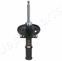 JAPANPARTS lengéscsillapító JAPANPARTS MM-00605 (MM-00605)