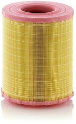 Mann-filter légszűrő MANN-FILTER C 29 010 (C 29 010)