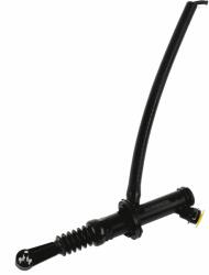 SACHS adóhenger, kuplung SACHS 6284 654 037 (6284 654 037)