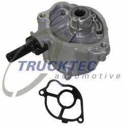 Trucktec Automotive vákuumszivattyú, fékrendszer TRUCKTEC AUTOMOTIVE 02.21. 007