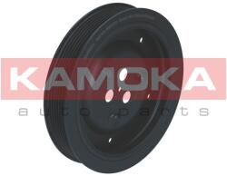 KAMOKA Szíjtárcsa, főtengely KAMOKA RW074 (RW074)