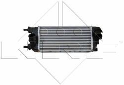 NRF töltőlevegő-hűtő NRF 30183 (30183)