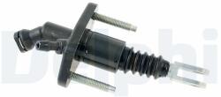 DELPHI adóhenger, kuplung DELPHI LM80749 (LM80749)