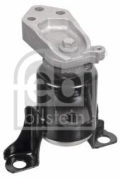 Febi Bilstein felfüggesztés, motor FEBI BILSTEIN 102716 (102716)