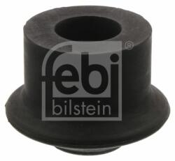 Febi Bilstein ütközőbak, motorfelfüggesztés FEBI BILSTEIN 01516 (01516)