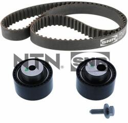 SNR Fogasszíjkészlet SNR KD459.32 (KD459.32)