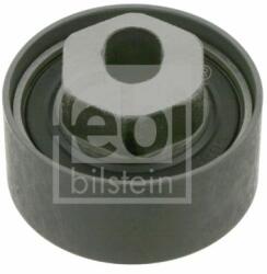 Febi Bilstein feszítő, fogasszíj FEBI BILSTEIN 01883 (01883)