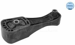 MEYLE felfüggesztés, motor MEYLE 16-14 030 0023 (16-14 030 0023)