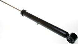Denckermann lengéscsillapító DENCKERMANN DSF036G (DSF036G)