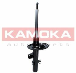 KAMOKA Kam-2000483