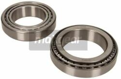 MAXGEAR kerékcsapágy készlet MAXGEAR 33-0925 (33-0925)