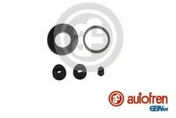 Autofren Seinsa javítókészlet, féknyereg AUTOFREN SEINSA D4190 (D4190)