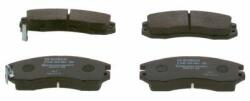 Bosch Bos-0986460984 (0 986 460 984)