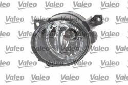 VALEO ködlámpa VALEO 045098 (045098)