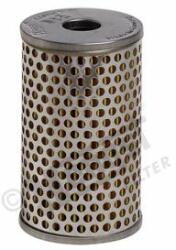 Hengst Filter hidraulikus szűrő, kormányzás HENGST FILTER E10H02 (E10H02)