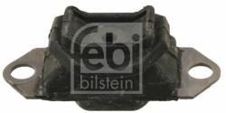 Febi Bilstein felfüggesztés, motor FEBI BILSTEIN 30223 (30223)