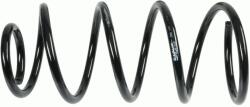 SACHS futómű rugó SACHS 998 128 (998 128)