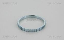 TRISCAN érzékelő gyűrű, ABS TRISCAN 8540 27402