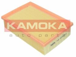 KAMOKA Kam-f244001