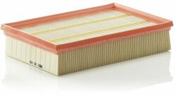 Mann-filter légszűrő MANN-FILTER C 28 155 (C 28 155) - centralcar