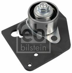 Febi Bilstein feszítő, fogasszíj FEBI BILSTEIN 24529 (24529)