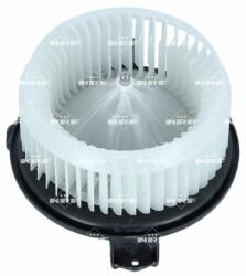 NRF Utastér-ventilátor NRF 34425 (34425)