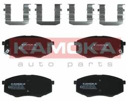 KAMOKA Kam-jq101301 (jq101301)