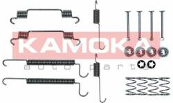 KAMOKA Kam-1070018