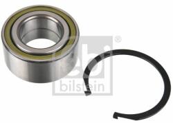 Febi Bilstein kerékcsapágy készlet FEBI BILSTEIN 172642 (172642) - centralcar