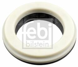 Febi Bilstein Görgőscsapágy. gólyaláb-támasztócsapágy FEBI BILSTEIN 27459 (27459)