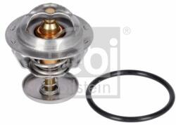 Febi Bilstein termosztát, hűtőfolyadék FEBI BILSTEIN 106022 (106022)