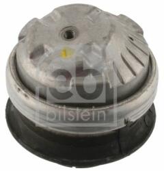 Febi Bilstein felfüggesztés, motor FEBI BILSTEIN 03784 (03784)